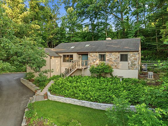 2nd image of 48 Locust Farm Dr