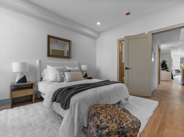 392 1st Street image 19 of 38