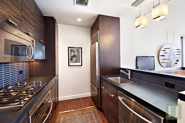 Rented by Halstead Real Estate | media 28