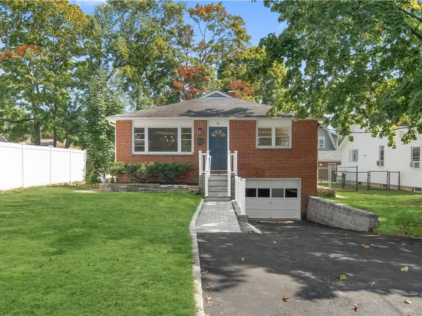 52 Narragansett Avenue, Ossining, NY 10562