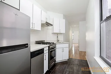 Rented by aptsandlofts.com