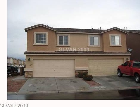 1st image of 3674 Calypso Beach Ct