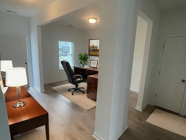 523 Morgan Meadows Way — Photo 5