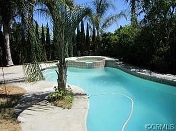2nd image of 33050 Sangston Dr