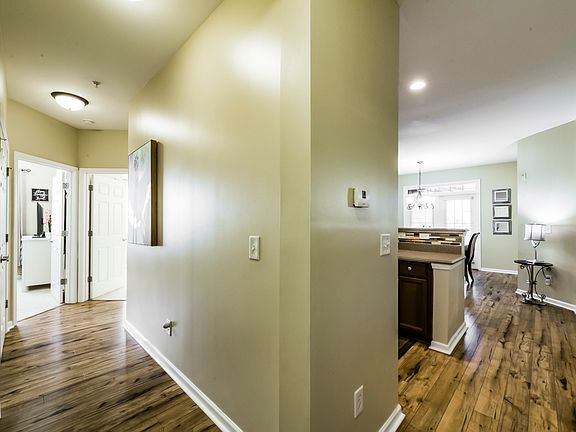 3rd image of 4805 W Village Way SE APT 1101