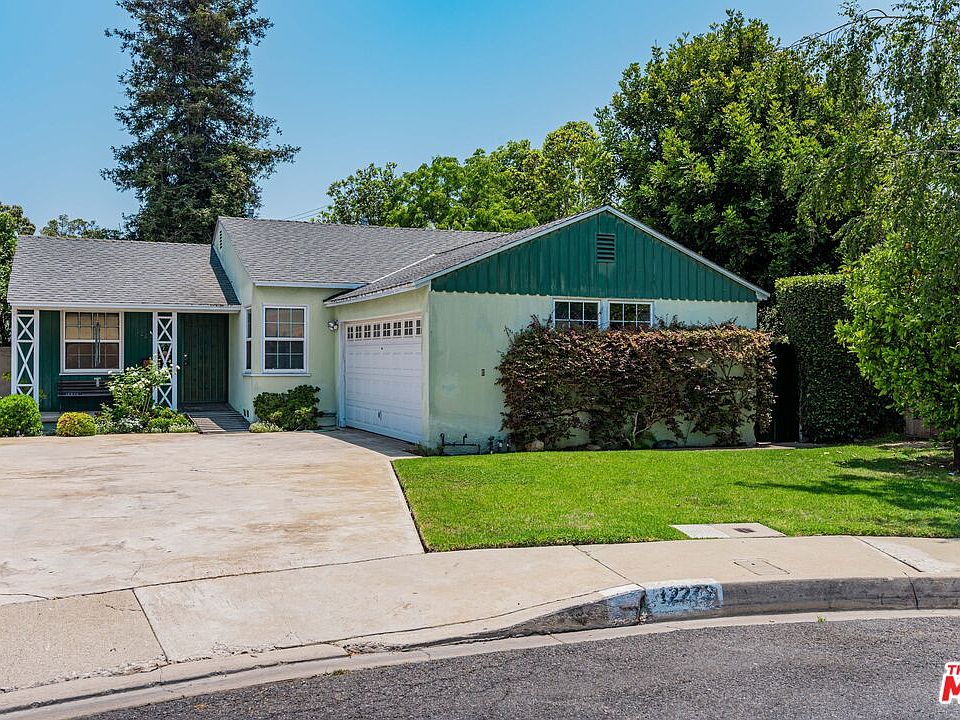 1st image of 12272 Herbert Way