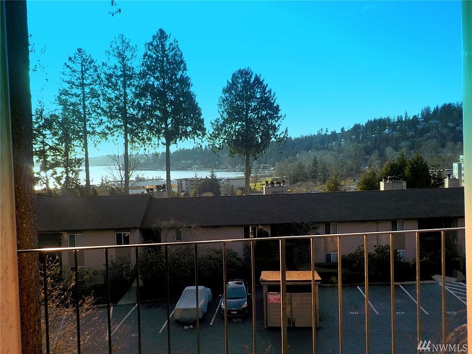 1st image of 11629 100th Ave NE #B-3