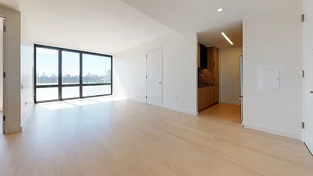 Rented by Brookfield (Funnel)