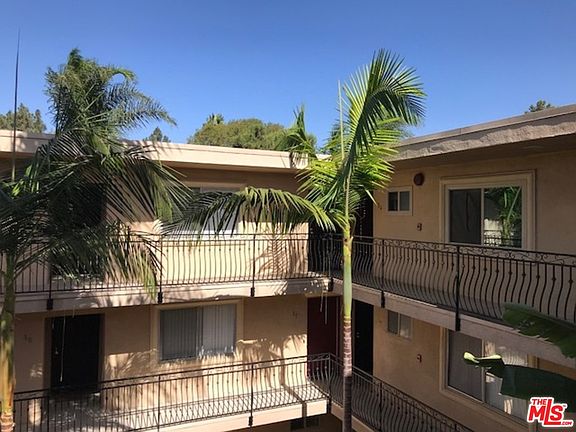 2nd image of 15 Linda Vista Ct