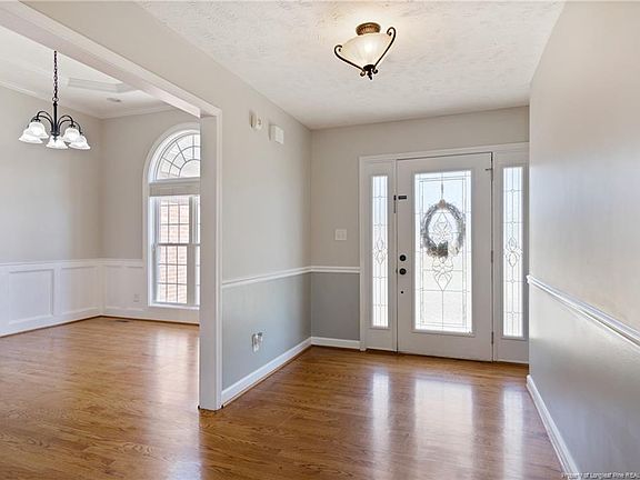 5th image of 808 Cabaletta Dr