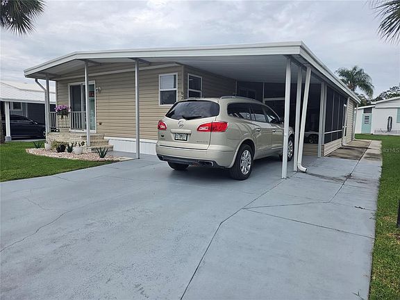 2nd image of 628 LAKESIDE RANCH LANE