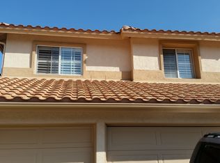 3009 Putter Ct, El Cajon, CA 92019