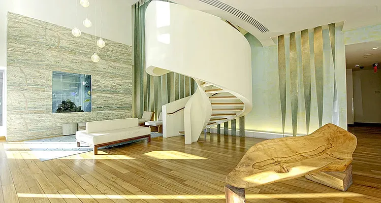 Rented by Cooper & Cooper Real Estate | media 14