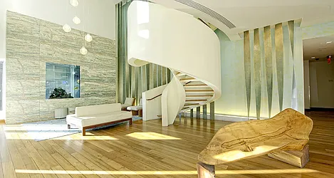 Rented by Cooper & Cooper Real Estate