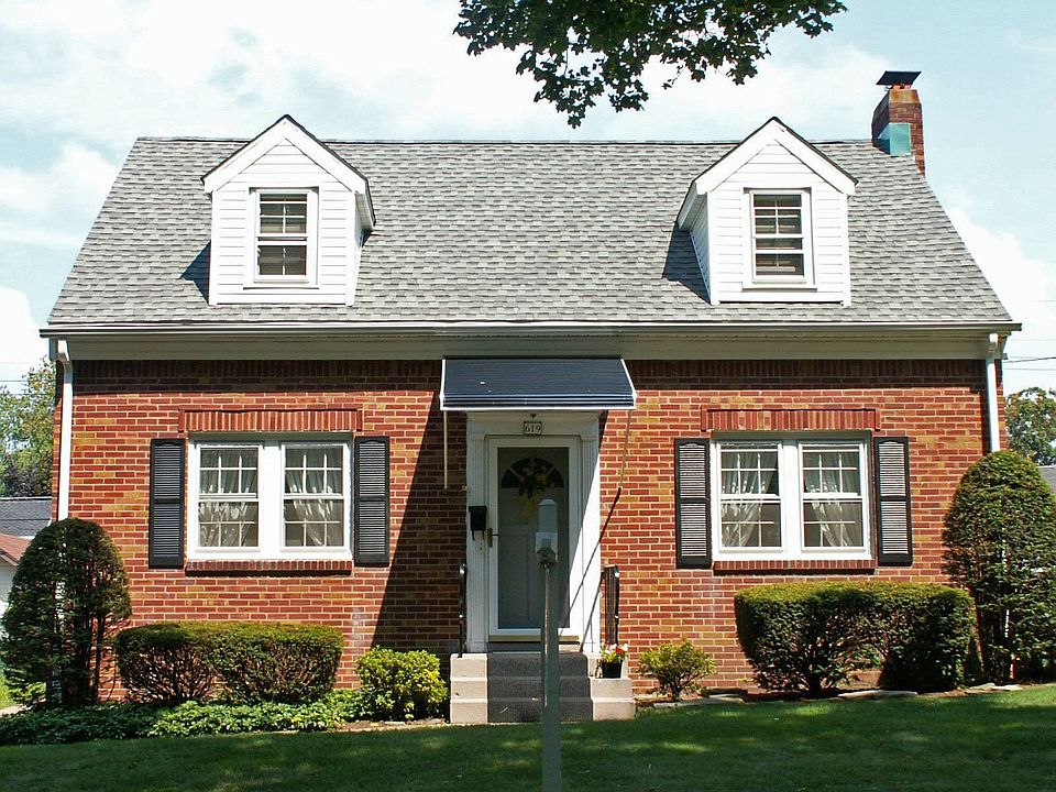 1st image of 619 Pittsburgh Ave