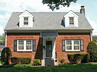 619 Pittsburgh Ave, Erie, PA 16505