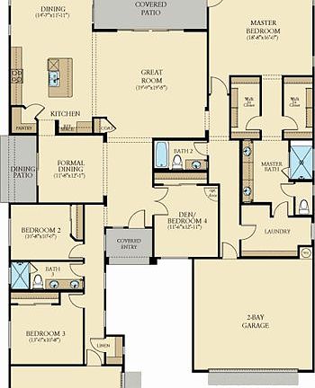 SpecFloorPlanImage