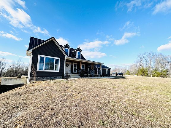 2nd image of 1775 Greenhill Welchburg Rd