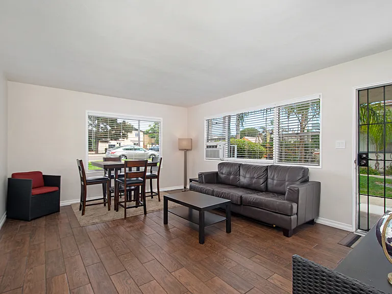 1057 Grand Ave #1057 — Photo 3