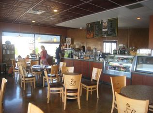 11632 Highway 99 STE H, Everett, WA 98204