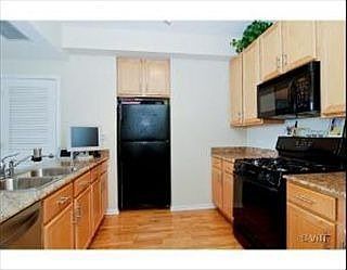 3rd image of 400 W Ontario St #1306