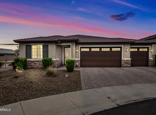 7928 W Wood Ln, Phoenix, AZ 85043