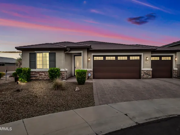7928 W WOOD Lane, Phoenix, AZ 85043