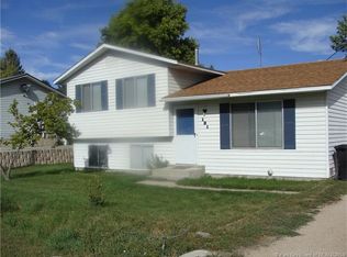 131 S Center St, Midway, UT 84049