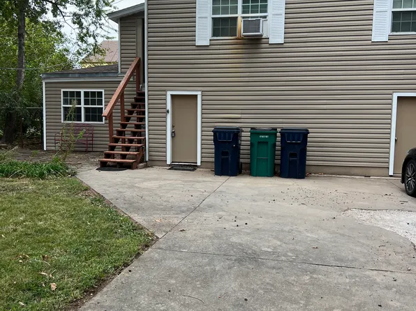 2645 NW 13th St #A, Oklahoma City, OK 73107