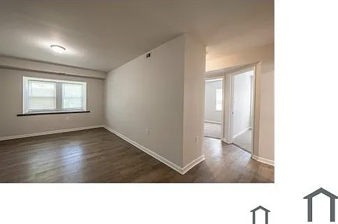 3223 Buena Vista Ter SE #102 — Photo 5