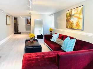 833A San Jose Ave #D, San Francisco, CA 94110
