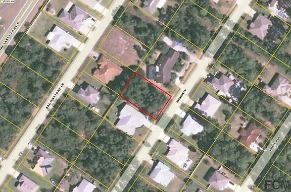 2nd image of 33 Bronson Ln