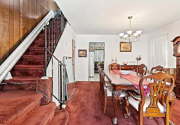 2nd image of 137-15 94th St