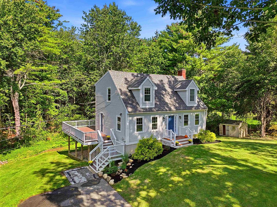 1st image of 120 Tuttle Lane