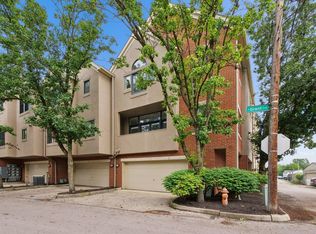 719 Sycamore Pl, Columbus, OH 43206
