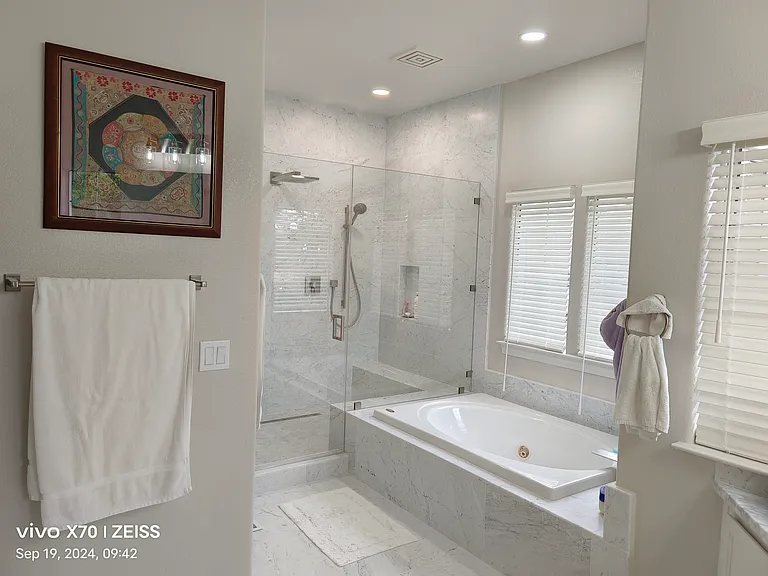 6201 Acacia Ave #A — Photo 35