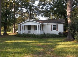 300 E 2nd Ave, Petal, MS 39465