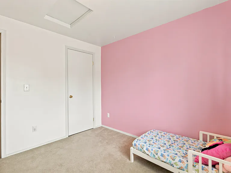 3815 184th St E — Photo 14