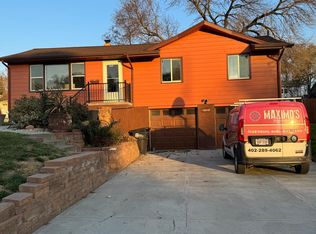 3421 N Main St, Elkhorn, NE 68022