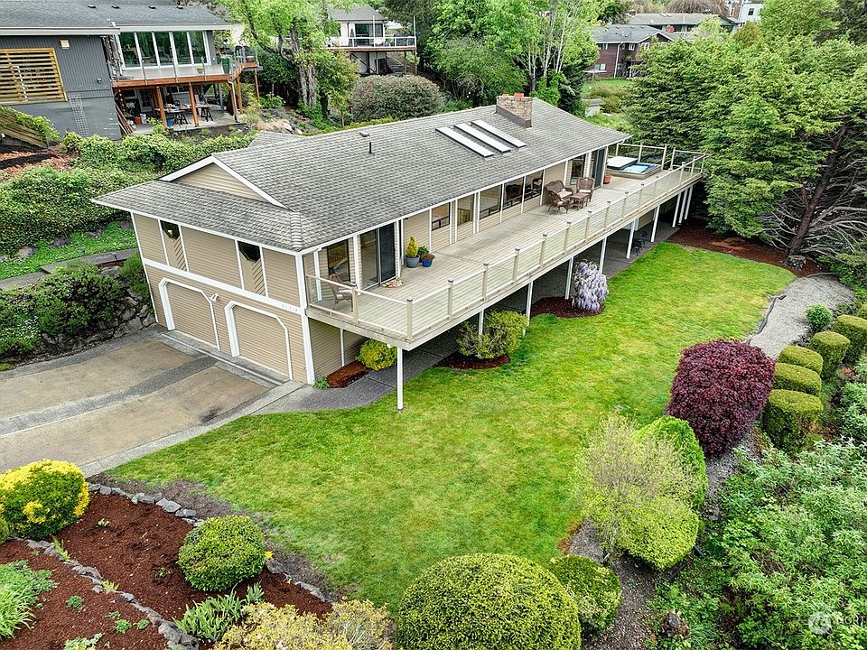 1st image of 21318 5th Avenue S