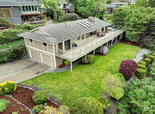 21318 5th Ave S, Des Moines, WA
