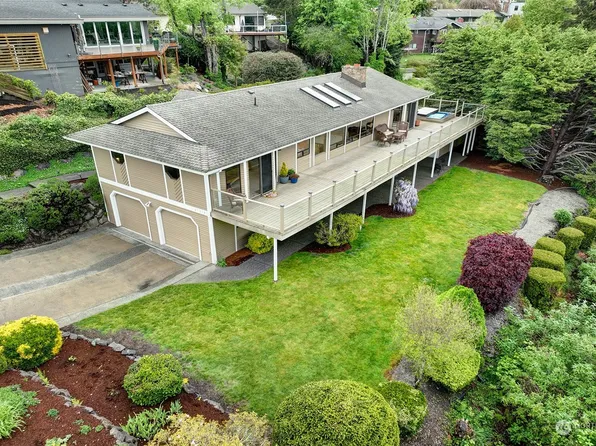 21318 5th Avenue S, Des Moines, WA 98198