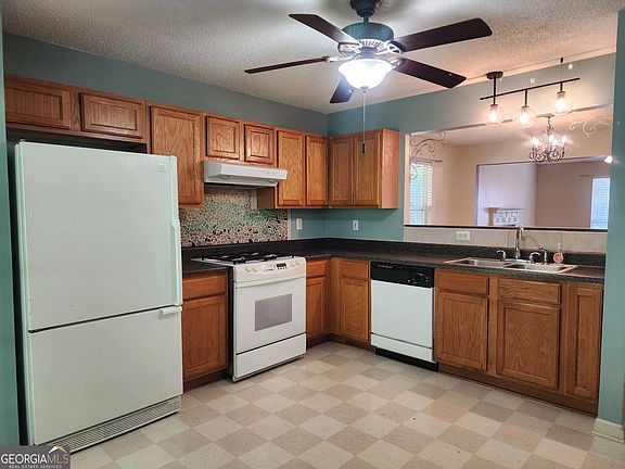 2nd image of 4502 Baker Grove Rd NW