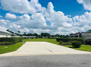 9543 SE 47th Way #278, Webster, FL 33597