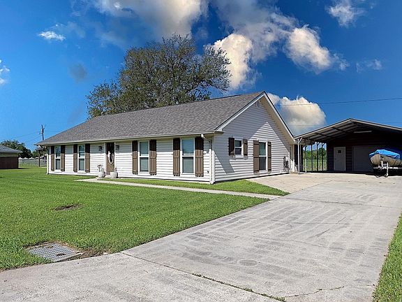 2nd image of 217 Pecan Dr