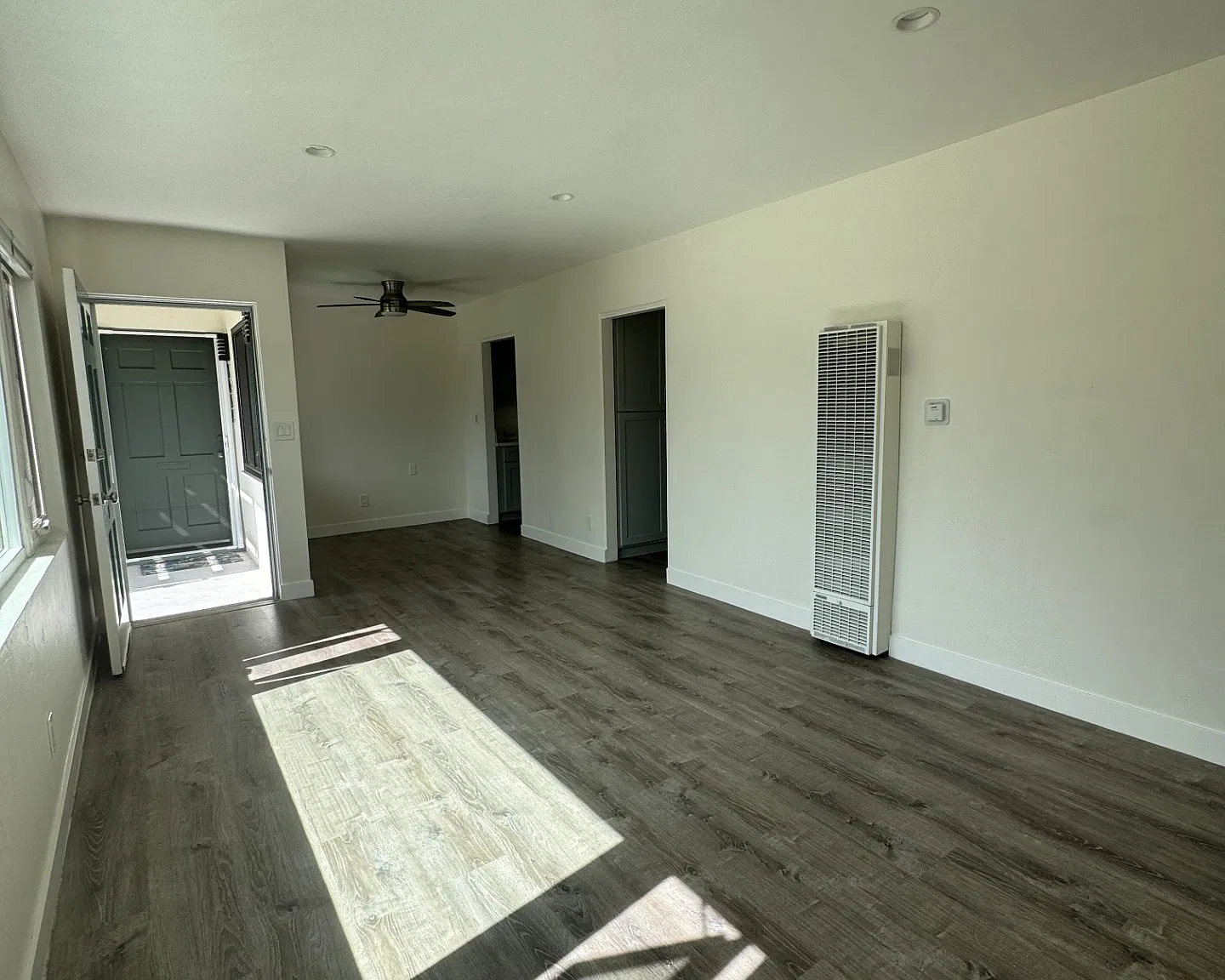 1 bed, 600 sqft, $2,750 — Photo 4