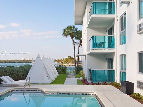 2nd image of 290 Bal Bay Dr #307