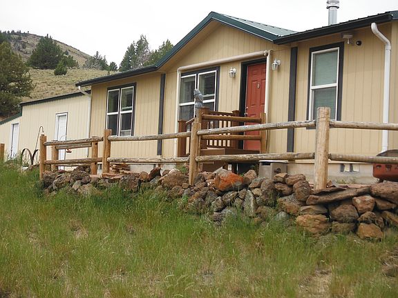 4th image of 2335 Crowley Rvrside Rd