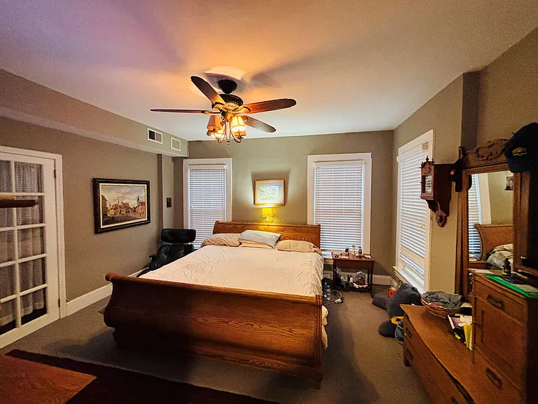 5943 N East Circle Ave #1 — Photo 34