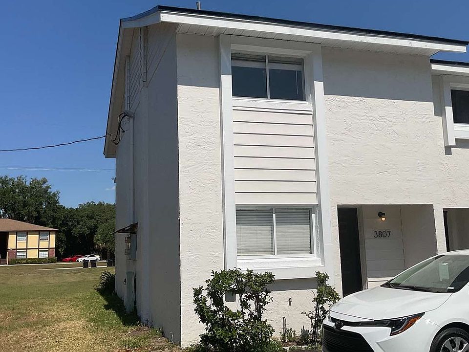 1st image of 3807 Khayyam Ave